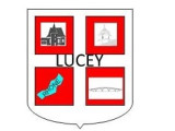 Lucey_logo v2